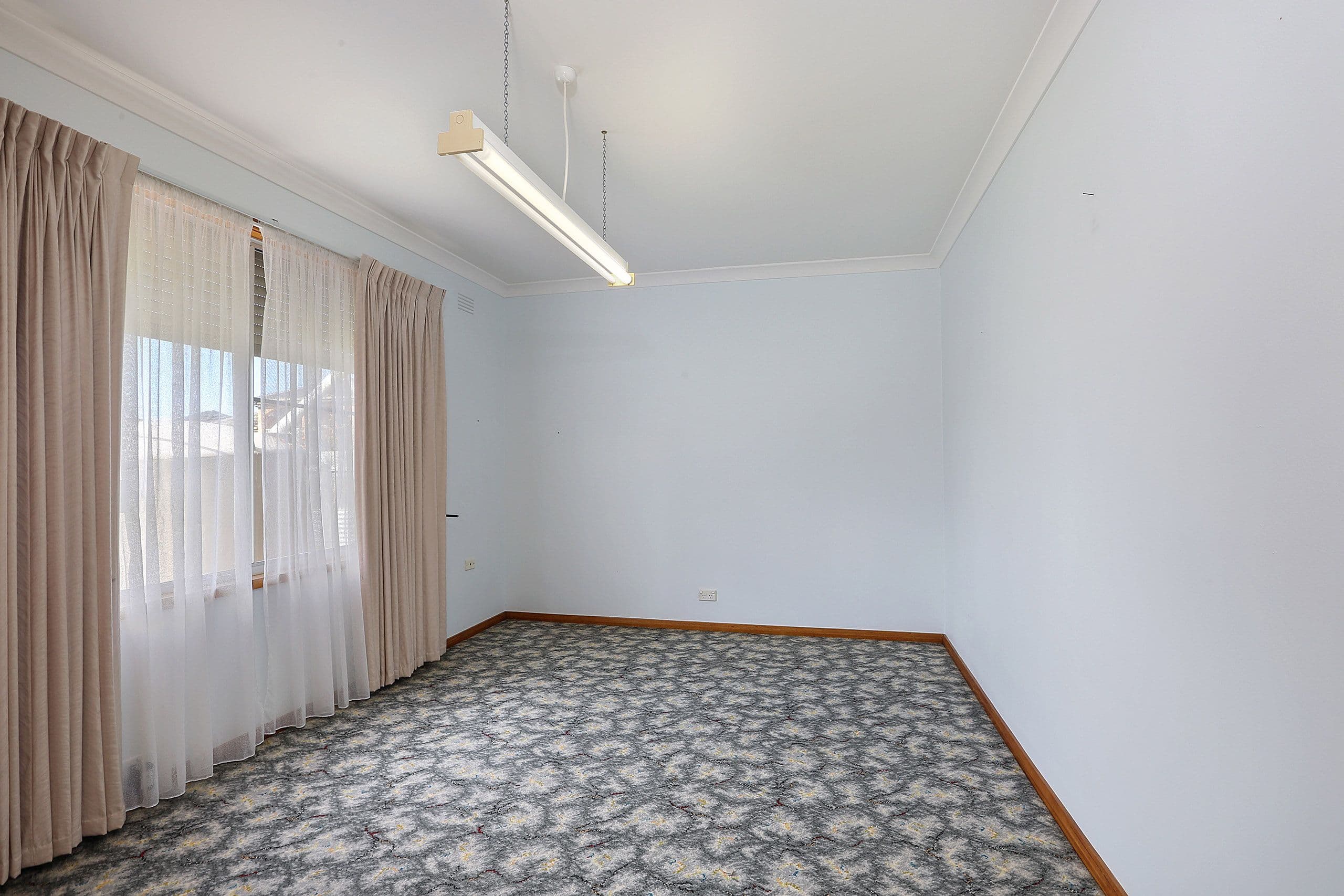 32 Tallinn Street, Bell Park VIC 3215, Bell Park - Thumbnail 5