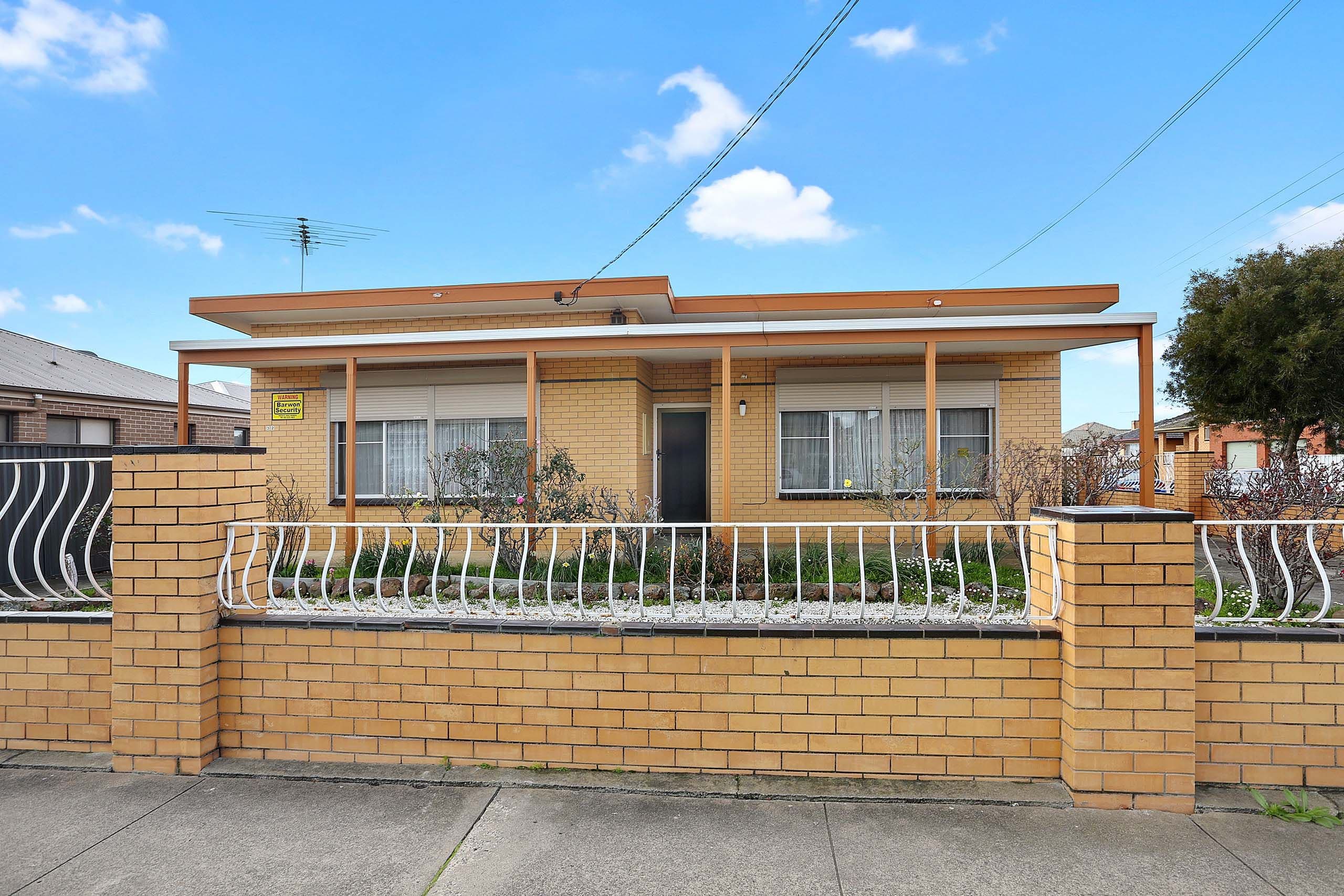 32 Tallinn Street, Bell Park VIC 3215, Bell Park - Thumbnail 6