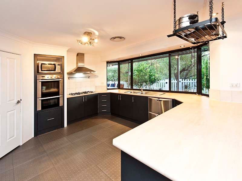 15 Treetop Way, BALDIVIS WA 6171, Baldivis - Thumbnail 2