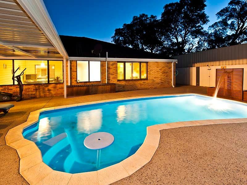 15 Treetop Way, BALDIVIS WA 6171, Baldivis - Thumbnail 3