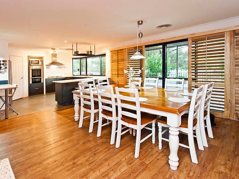 15 Treetop Way, BALDIVIS WA 6171, Baldivis - Thumbnail 4