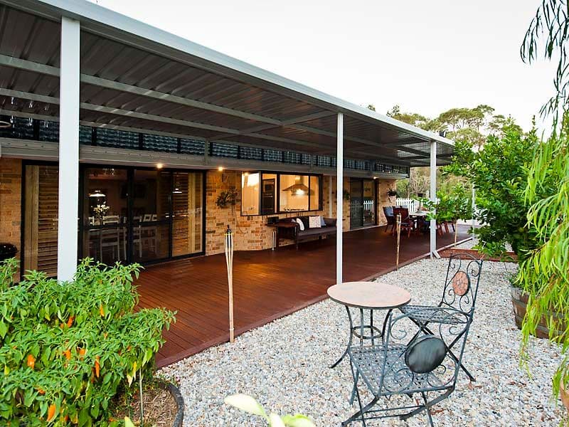 15 Treetop Way, BALDIVIS WA 6171, Baldivis - Thumbnail 5
