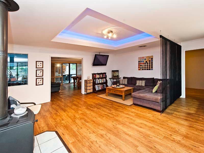 15 Treetop Way, BALDIVIS WA 6171, Baldivis - Thumbnail 6