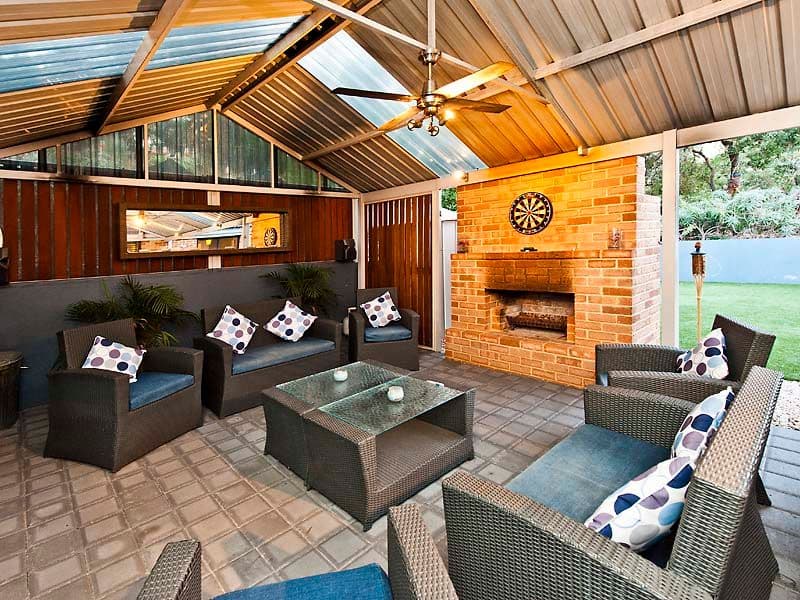 15 Treetop Way, BALDIVIS WA 6171, Baldivis - Thumbnail 7