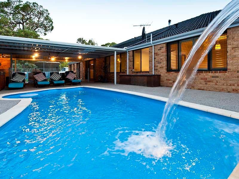 15 Treetop Way, BALDIVIS WA 6171, Baldivis - Thumbnail 8