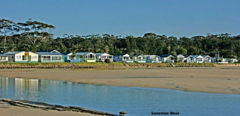 13 Seaside Parade, DOLPHIN POINT NSW 2539, Dolphin Point - Thumbnail 3