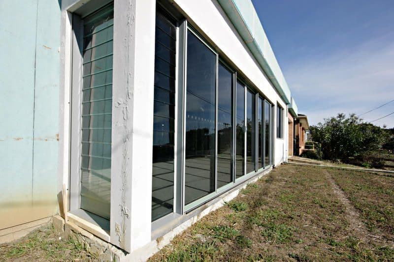 13 Seaside Parade, DOLPHIN POINT NSW 2539, Dolphin Point - Thumbnail 5