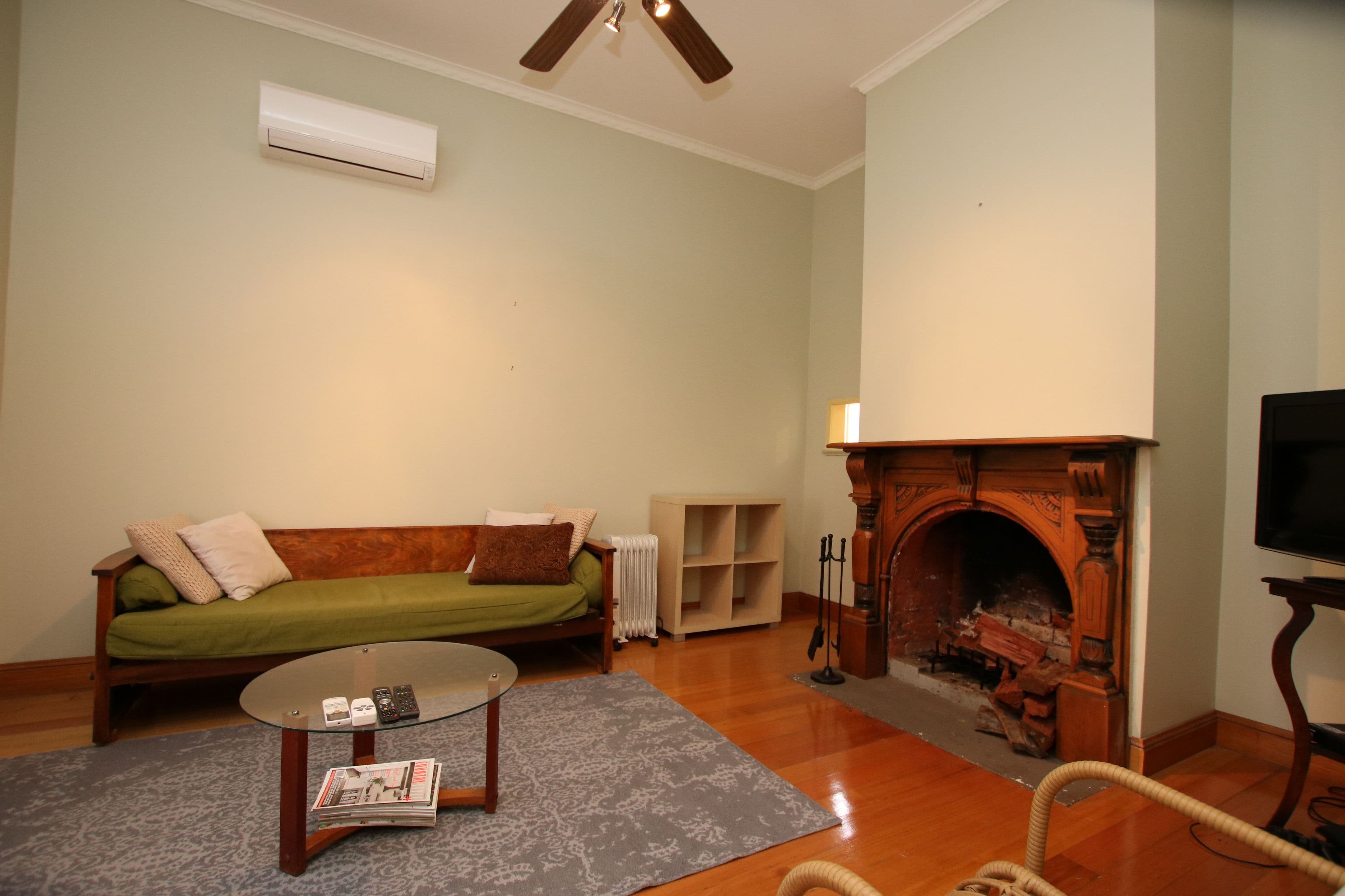 164 Woods Street, Donald VIC 3480, Donald - Thumbnail 2