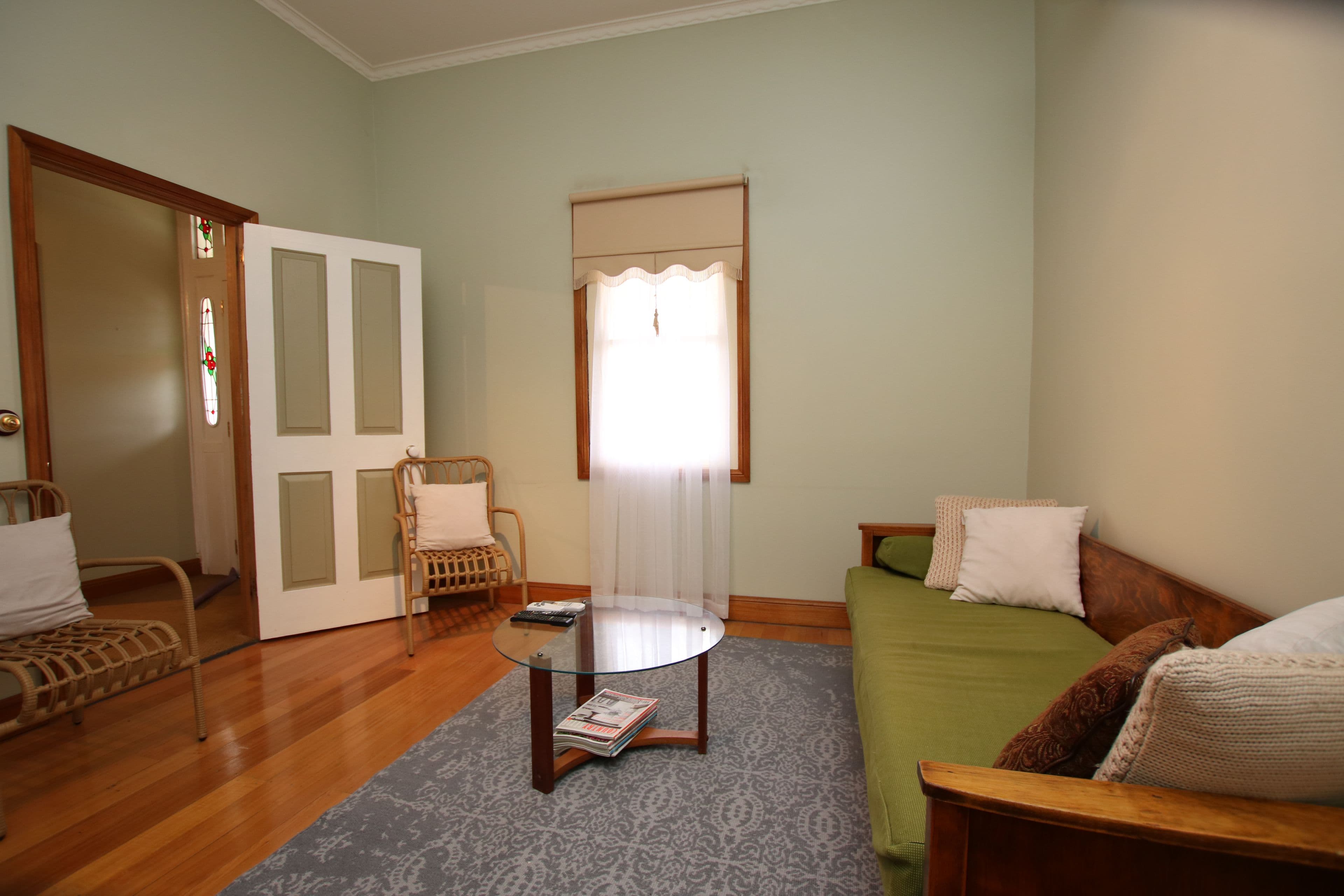 164 Woods Street, Donald VIC 3480, Donald - Thumbnail 3