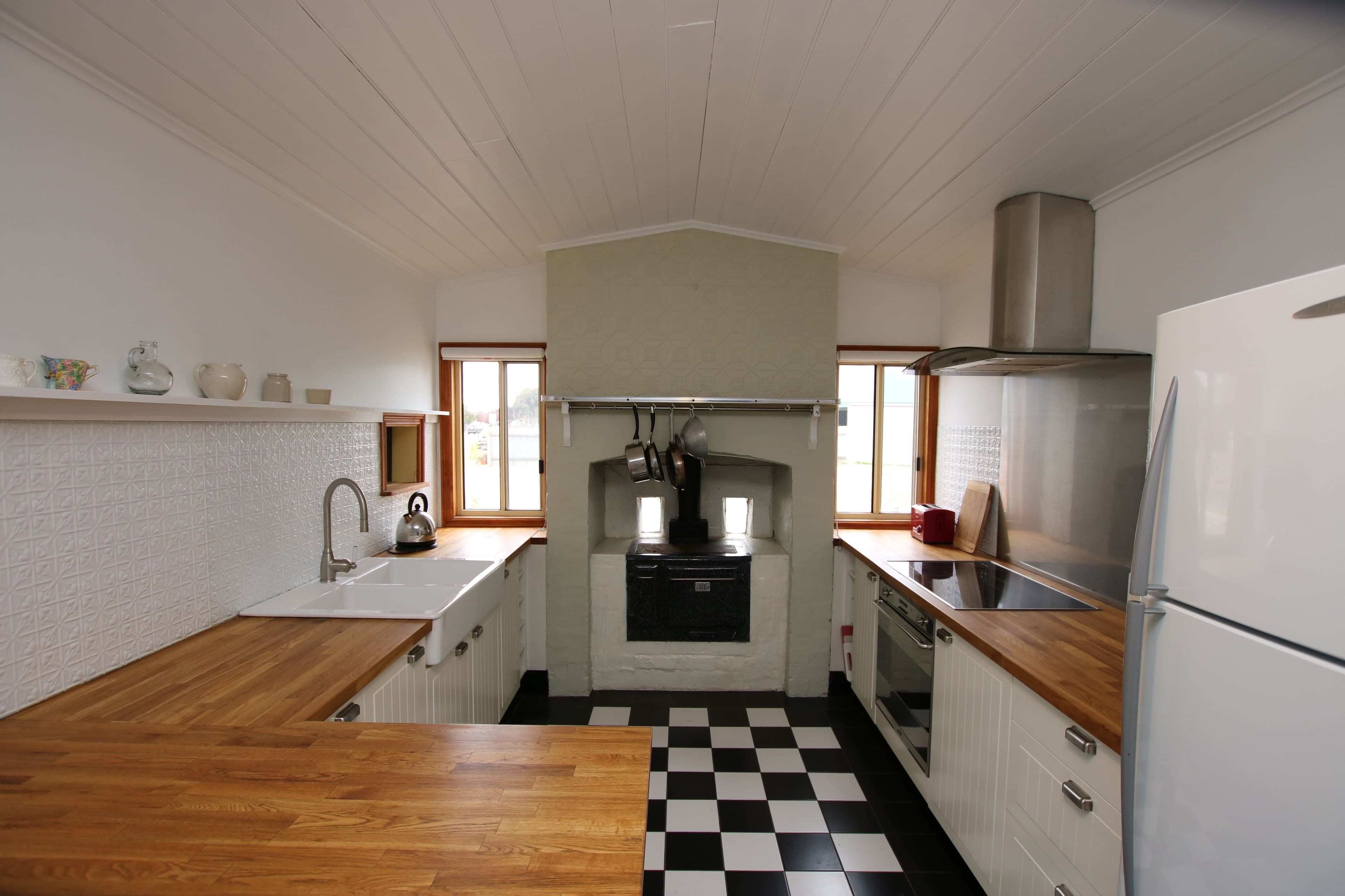 164 Woods Street, Donald VIC 3480, Donald - Thumbnail 4