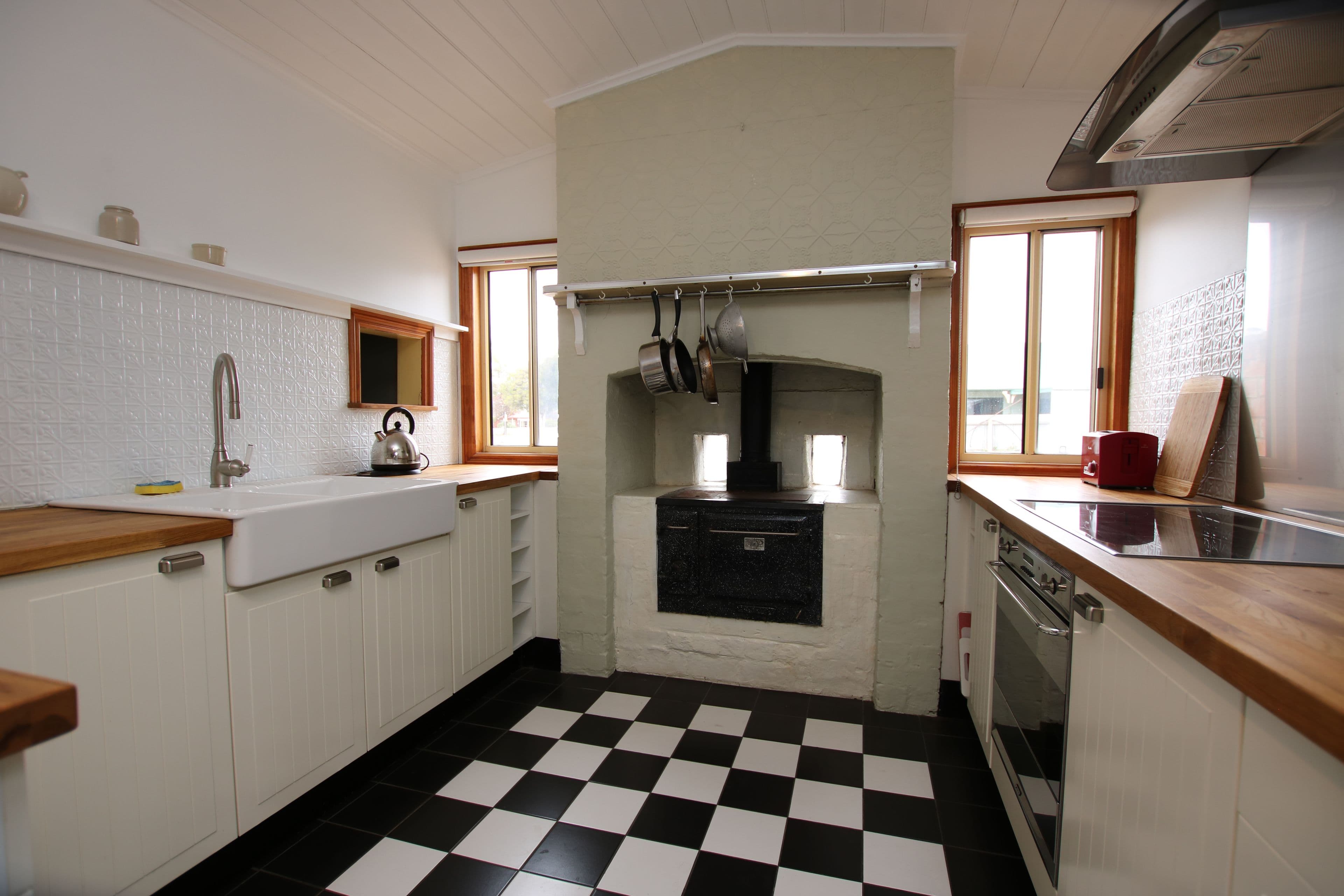 164 Woods Street, Donald VIC 3480, Donald - Thumbnail 5