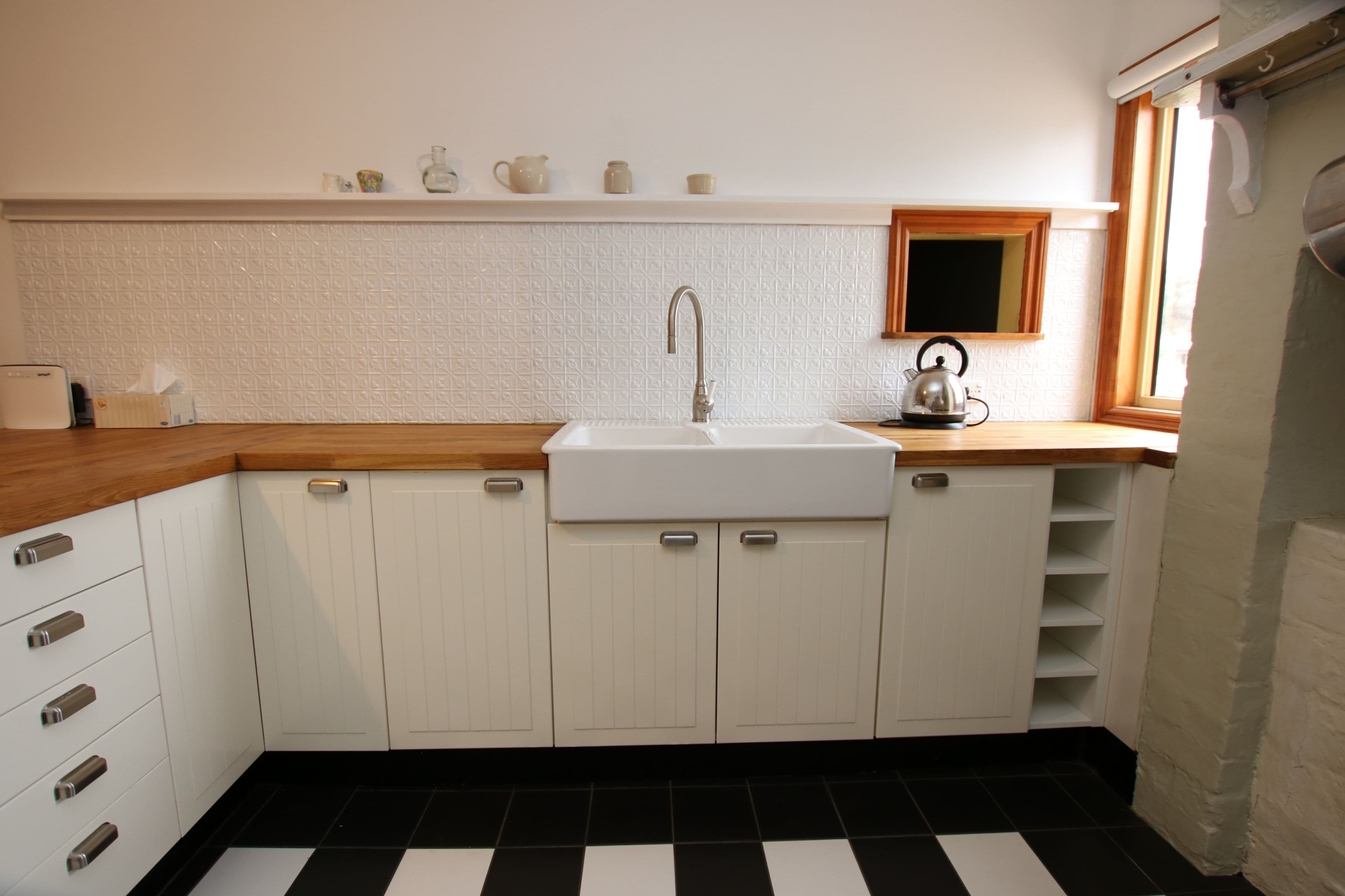 164 Woods Street, Donald VIC 3480, Donald - Thumbnail 6