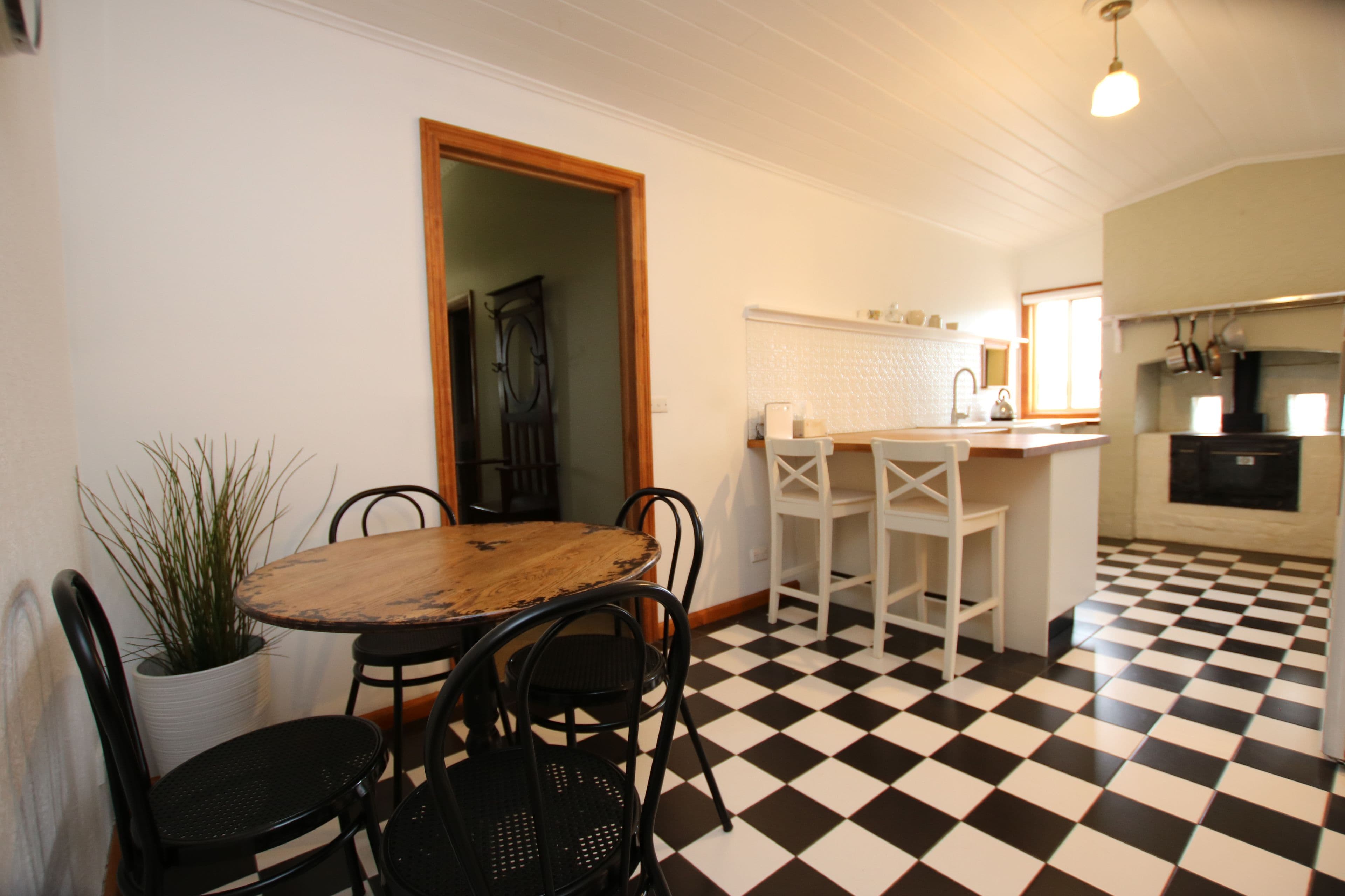 164 Woods Street, Donald VIC 3480, Donald - Thumbnail 7