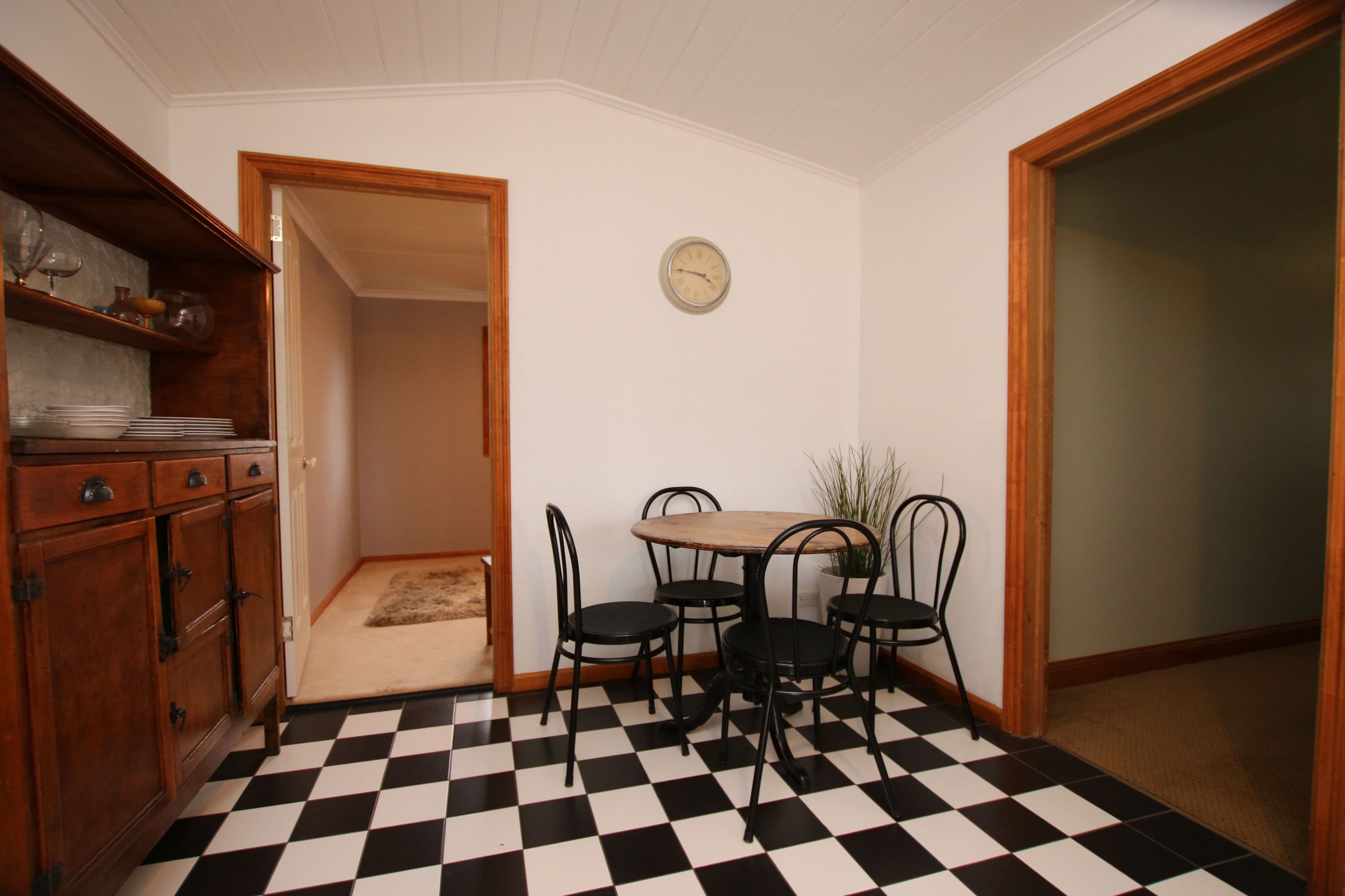 164 Woods Street, Donald VIC 3480, Donald - Thumbnail 8