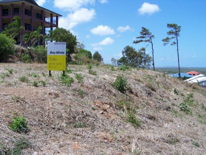 18 Pacific Vista Close, YEPPOON QLD 4703, Yeppoon - Thumbnail 5