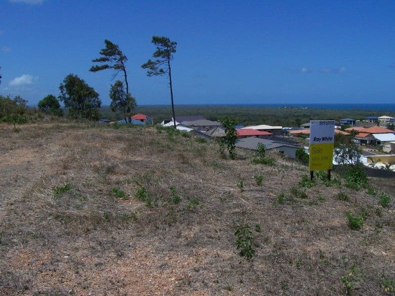 18 Pacific Vista Close, YEPPOON QLD 4703, Yeppoon - Thumbnail 6