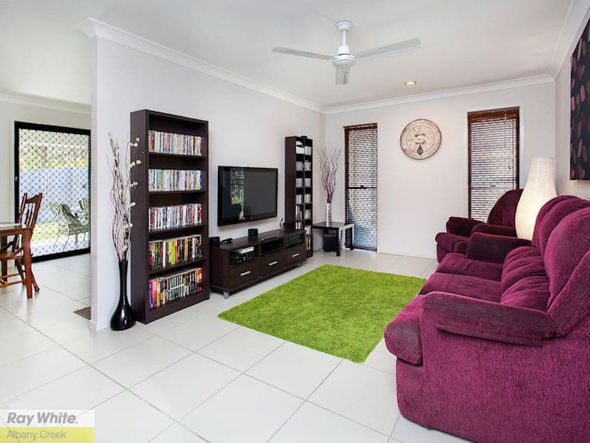 20 Harry Court, WARNER QLD 4500, Warner - Thumbnail 2