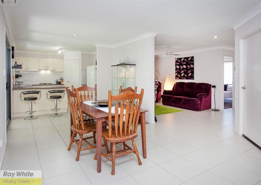 20 Harry Court, WARNER QLD 4500, Warner - Thumbnail 3