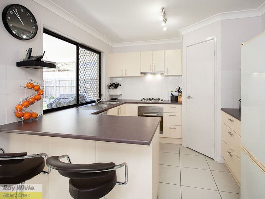 20 Harry Court, WARNER QLD 4500, Warner - Thumbnail 4