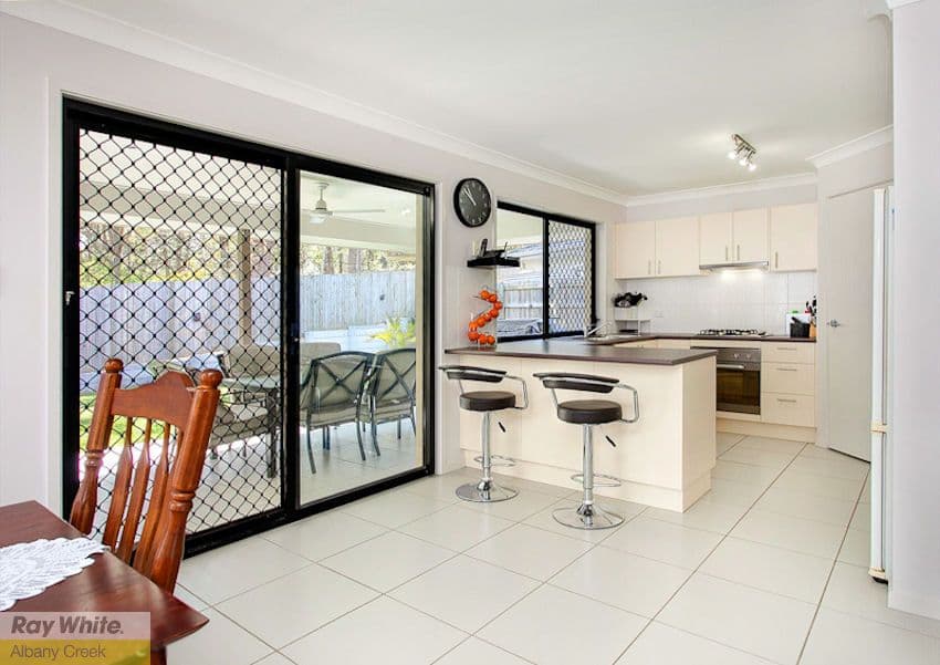20 Harry Court, WARNER QLD 4500, Warner - Thumbnail 5