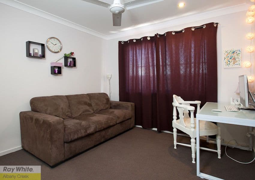 20 Harry Court, WARNER QLD 4500, Warner - Thumbnail 6