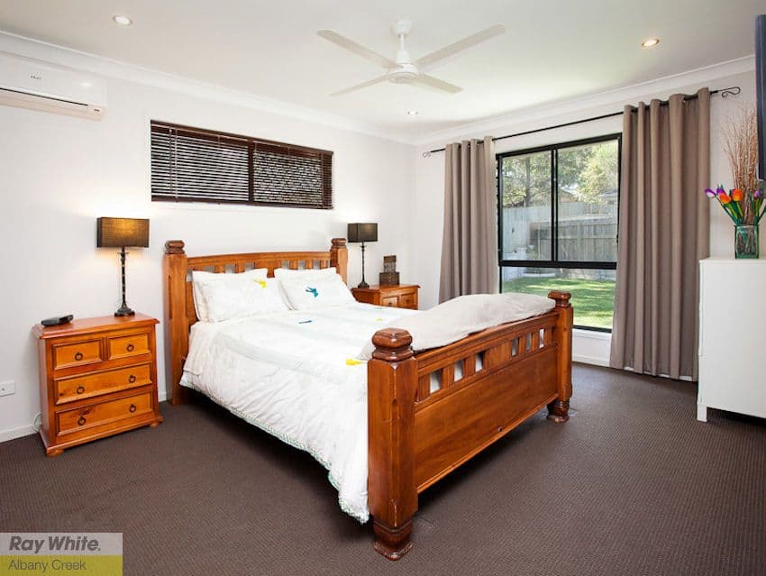20 Harry Court, WARNER QLD 4500, Warner - Thumbnail 7