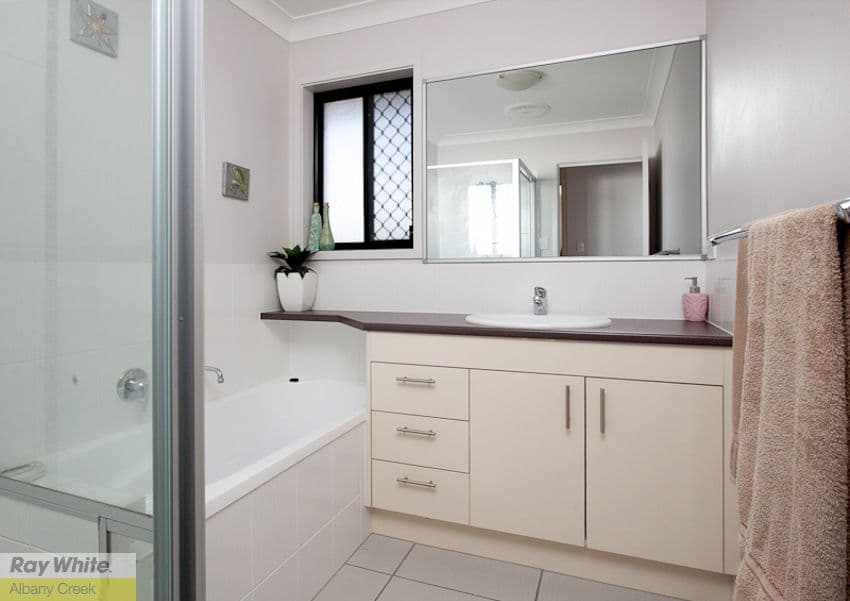 20 Harry Court, WARNER QLD 4500, Warner - Thumbnail 8