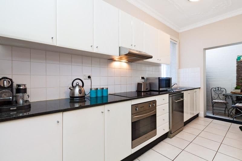 48 Coogee Bay Road, RANDWICK NSW 2031, Randwick - Thumbnail 2