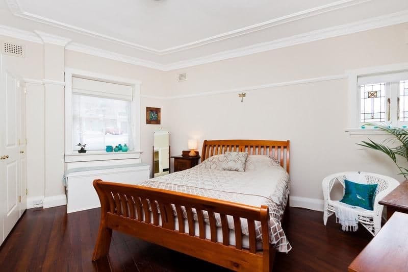 48 Coogee Bay Road, RANDWICK NSW 2031, Randwick - Thumbnail 3