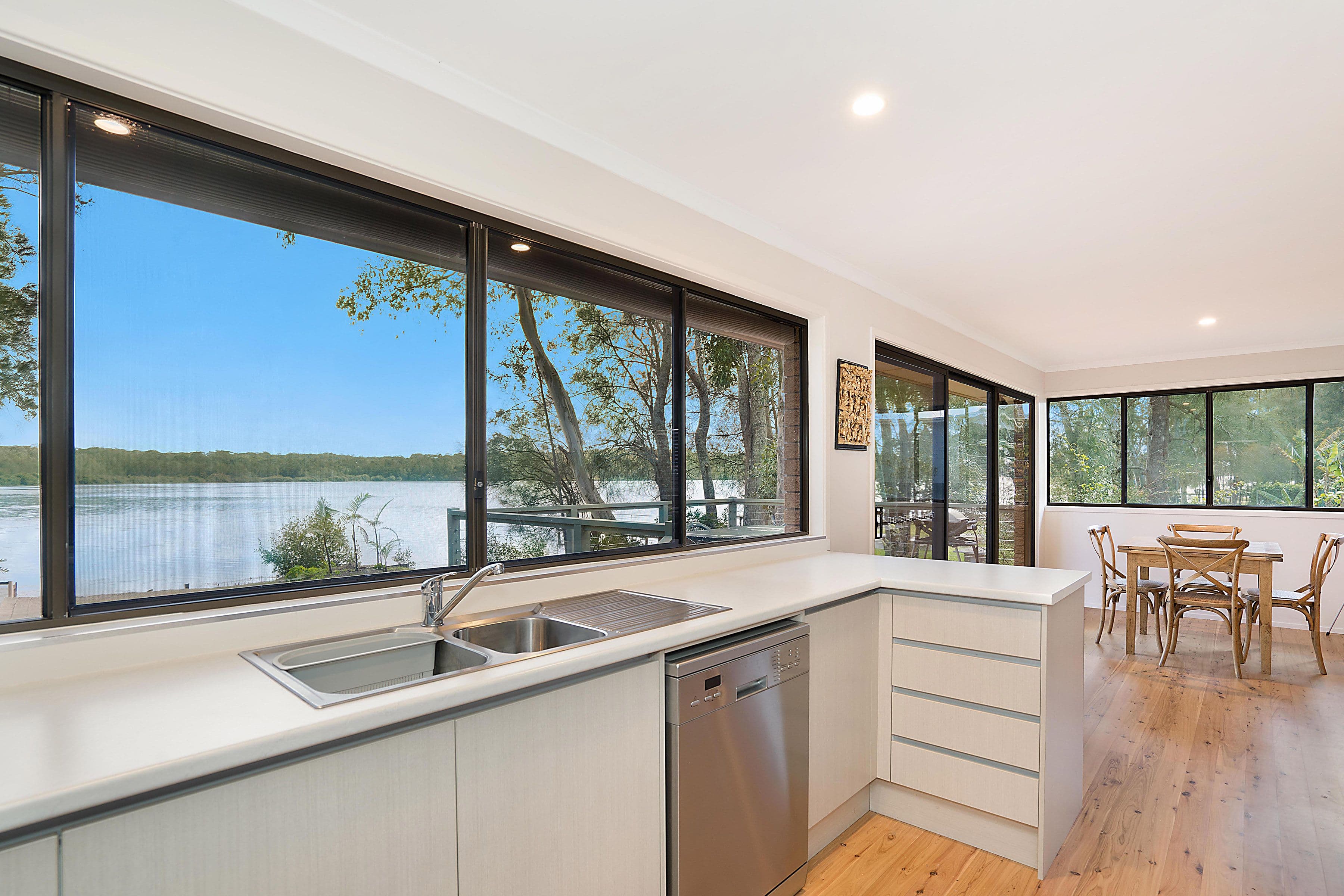 26 William Street, Bonnells Bay - Image 1