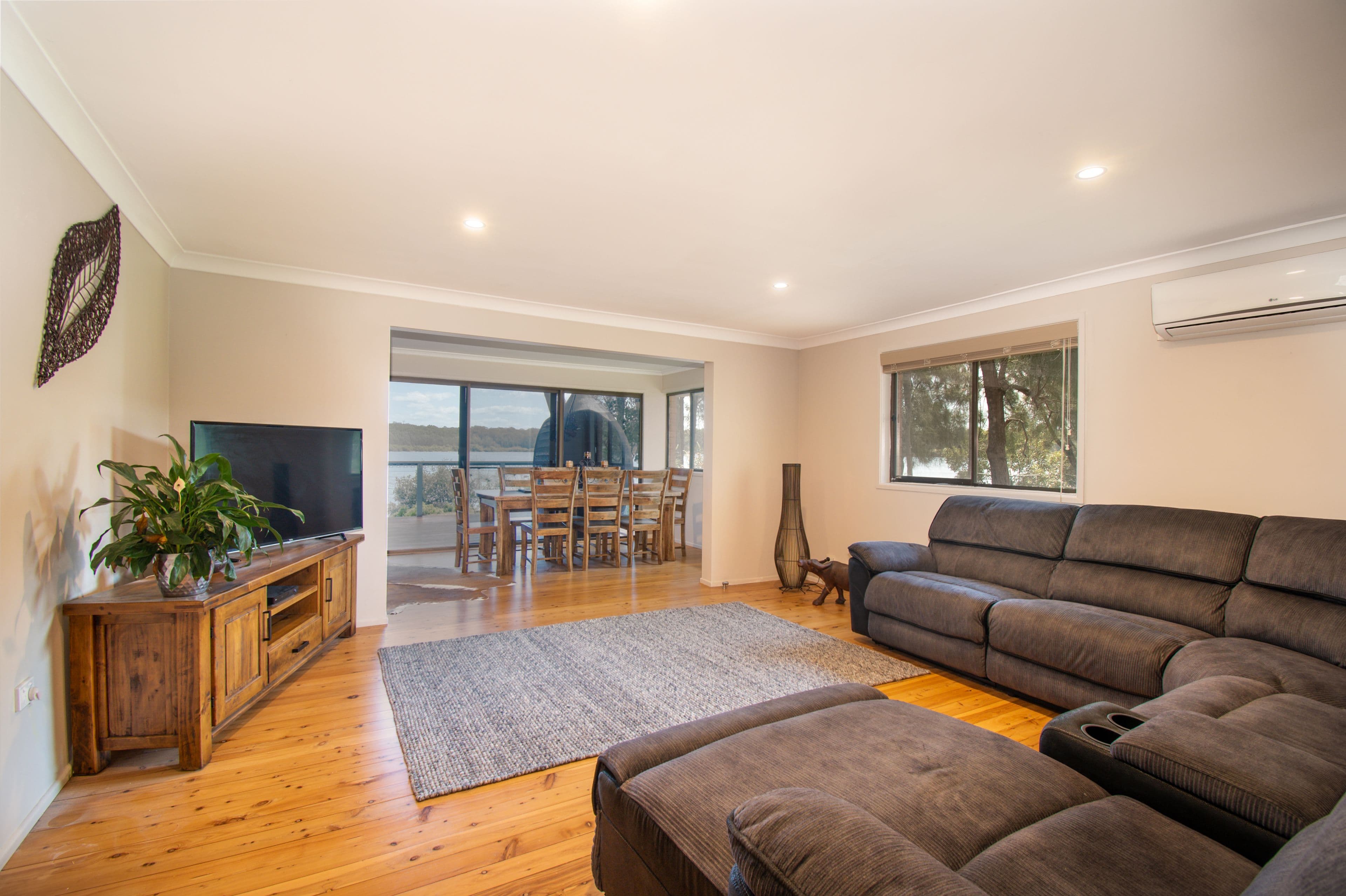 26 William Street, Bonnells Bay - Thumbnail 2