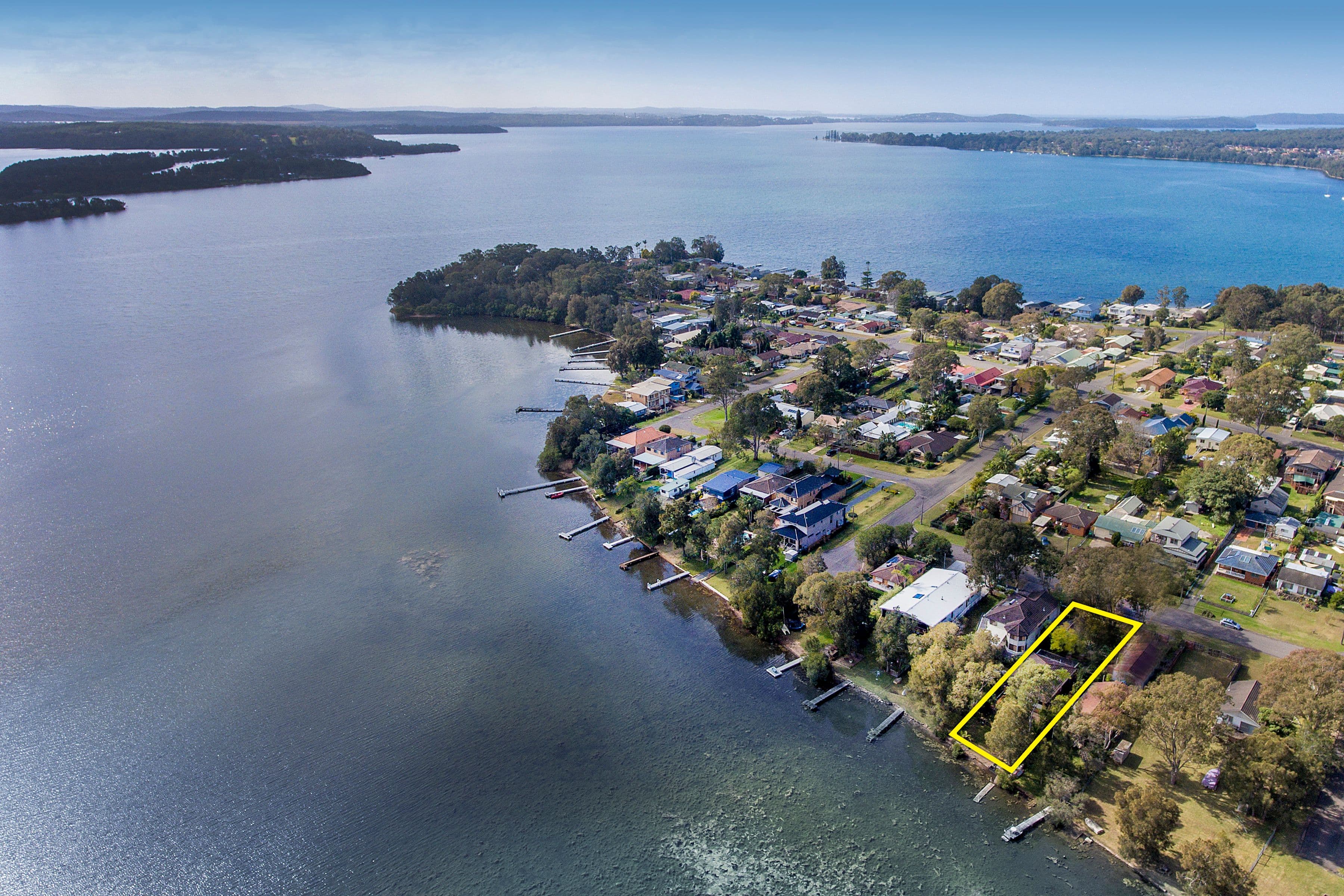 26 William Street, Bonnells Bay - Thumbnail 3