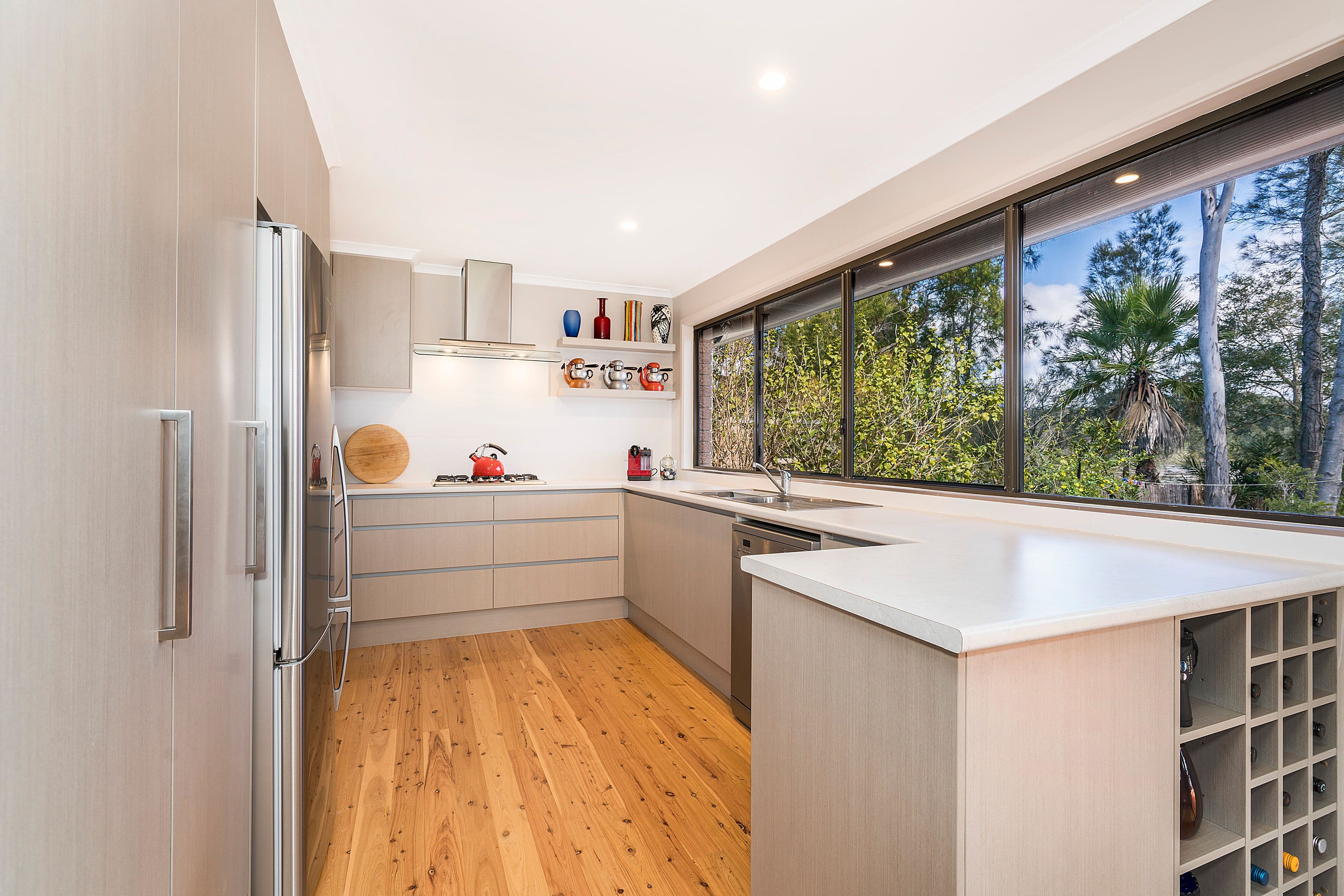 26 William Street, Bonnells Bay - Thumbnail 4