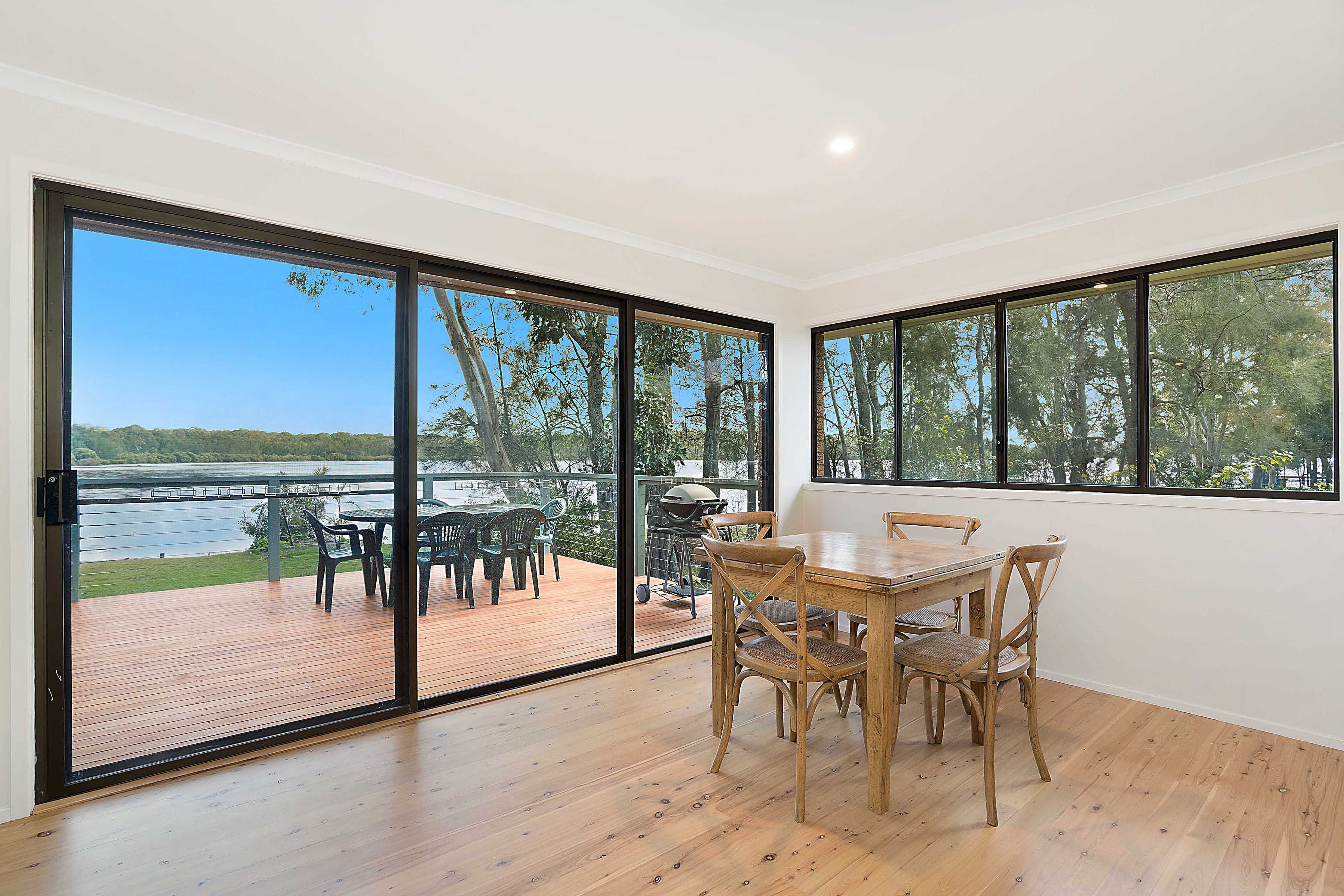 26 William Street, Bonnells Bay - Thumbnail 5