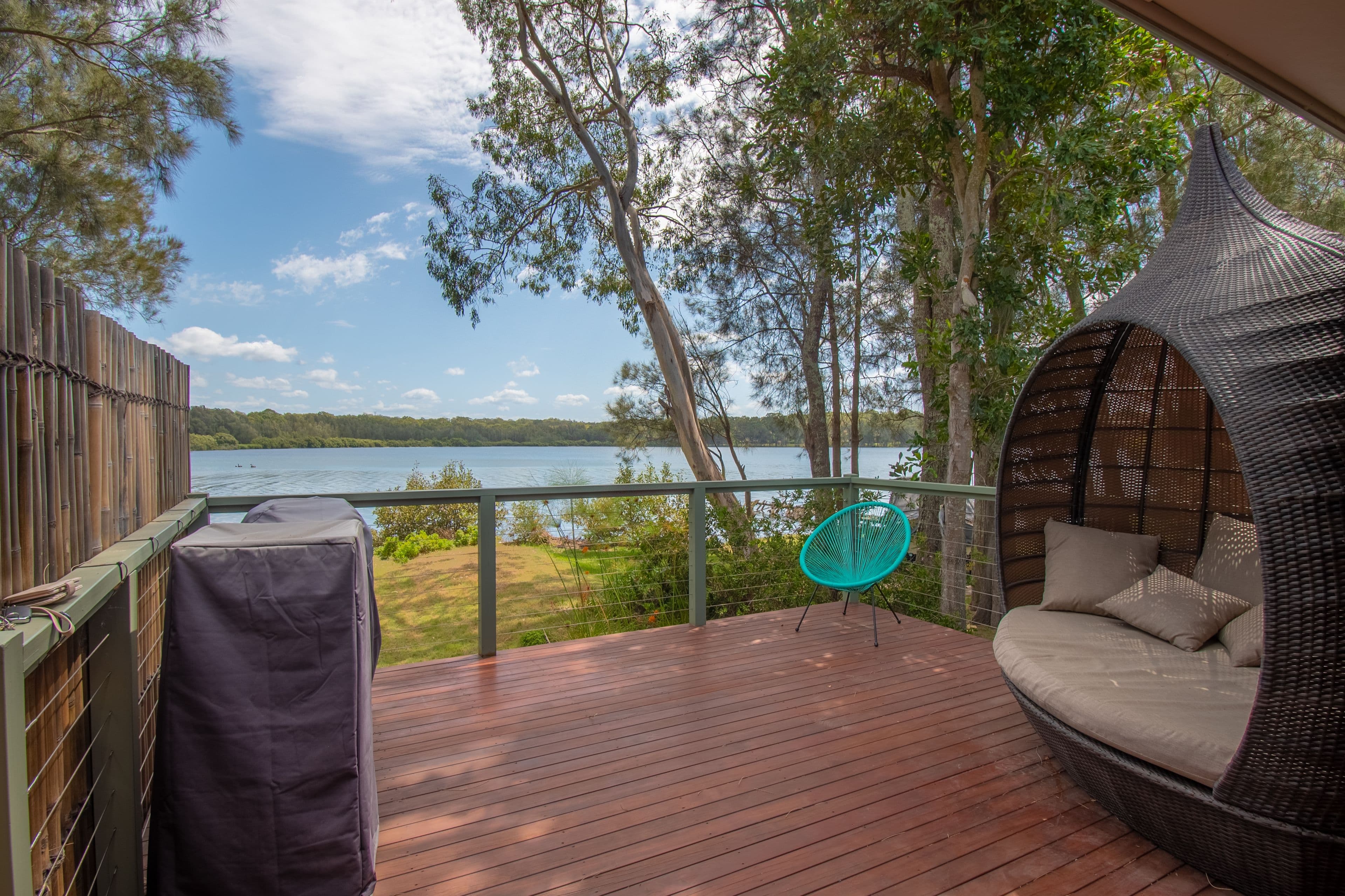 26 William Street, Bonnells Bay - Thumbnail 6
