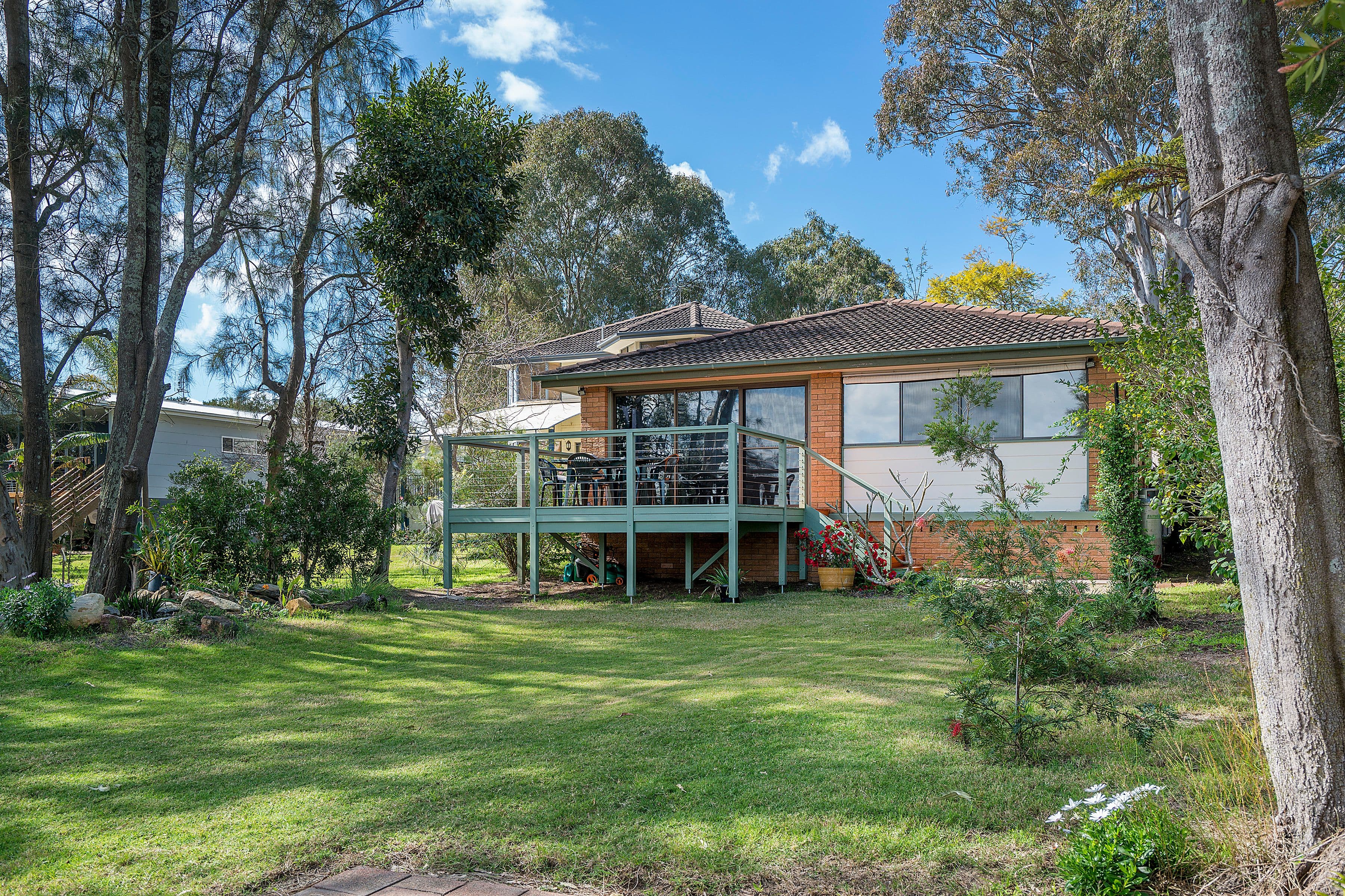 26 William Street, Bonnells Bay - Thumbnail 7