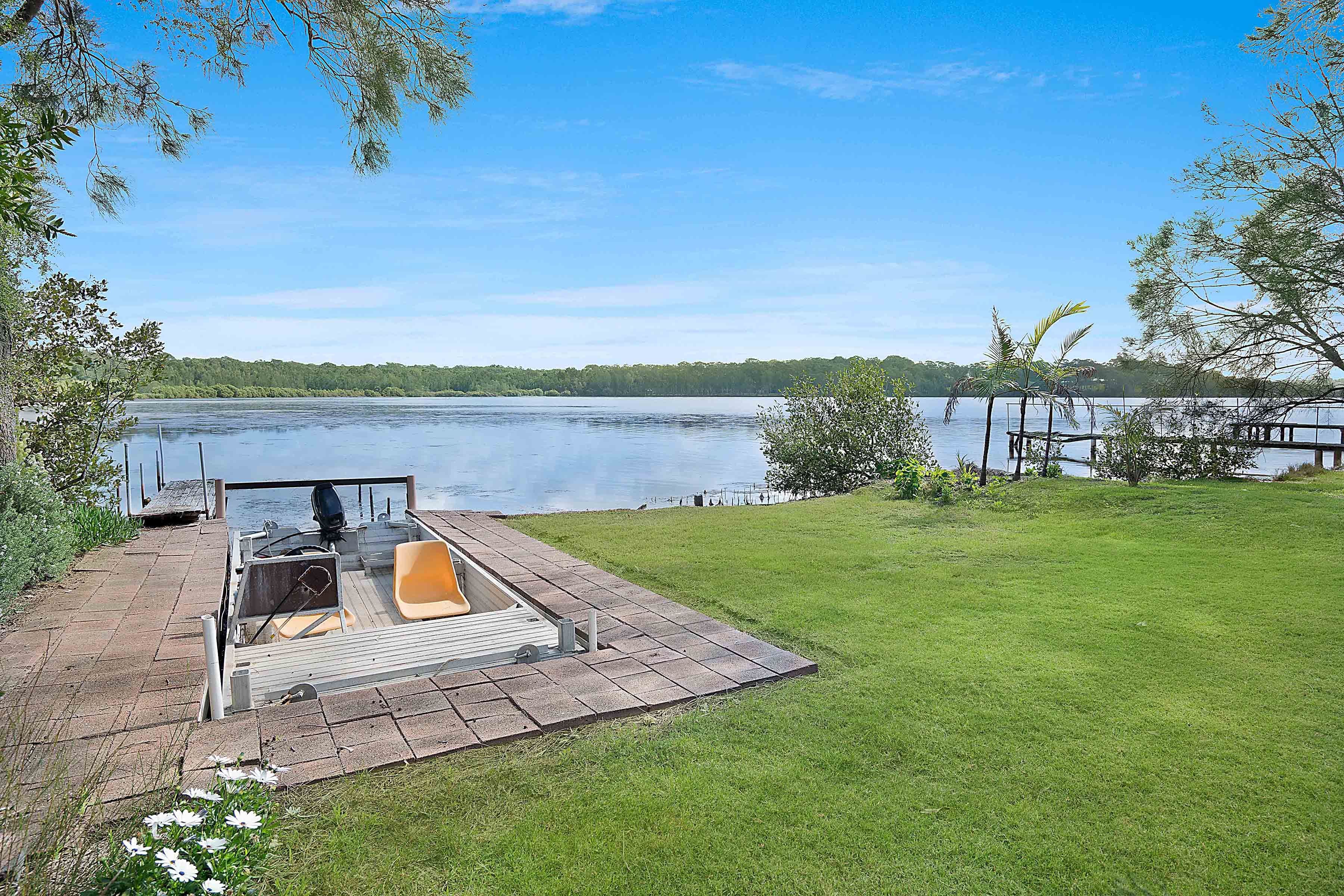 26 William Street, Bonnells Bay - Thumbnail 8