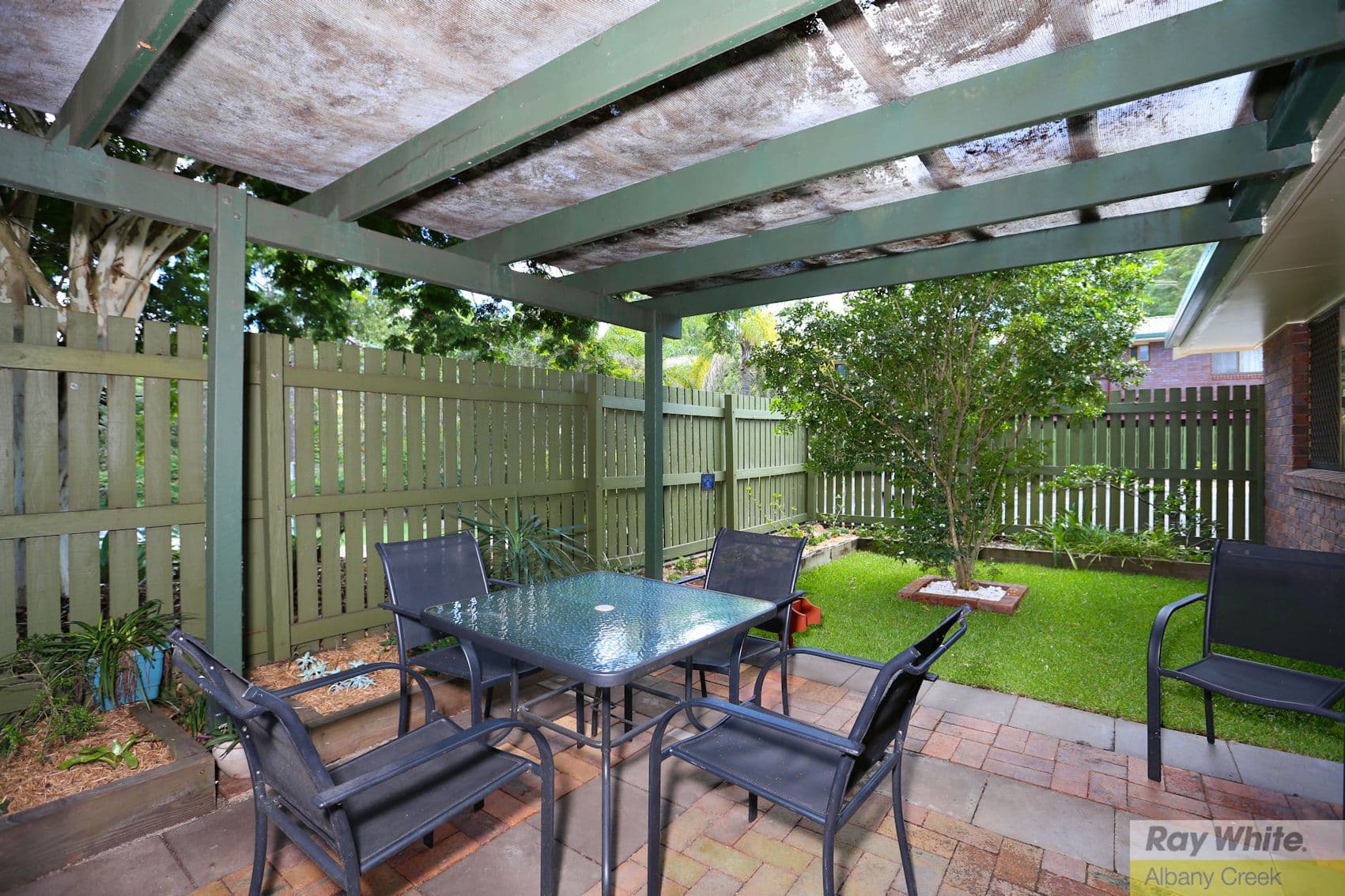 25 Quinnia Court, Ferny Hills QLD 4055, Ferny Hills - Thumbnail 2