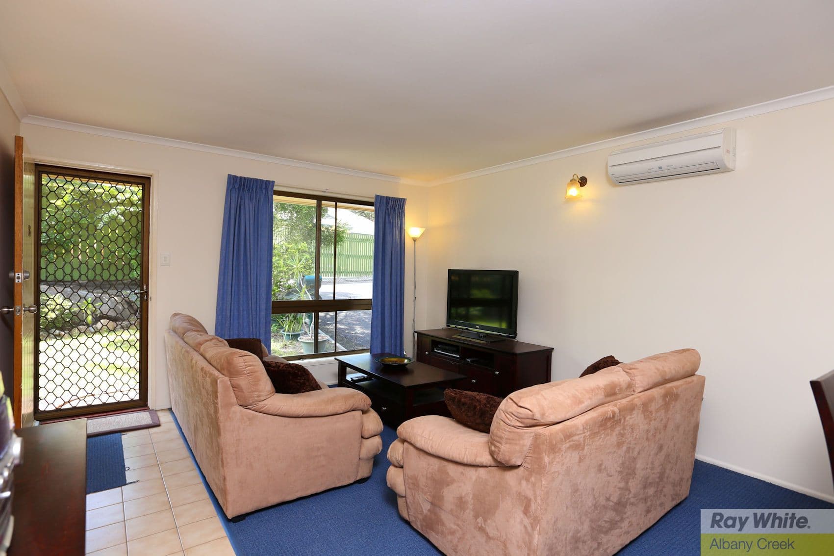 25 Quinnia Court, Ferny Hills QLD 4055, Ferny Hills - Thumbnail 4