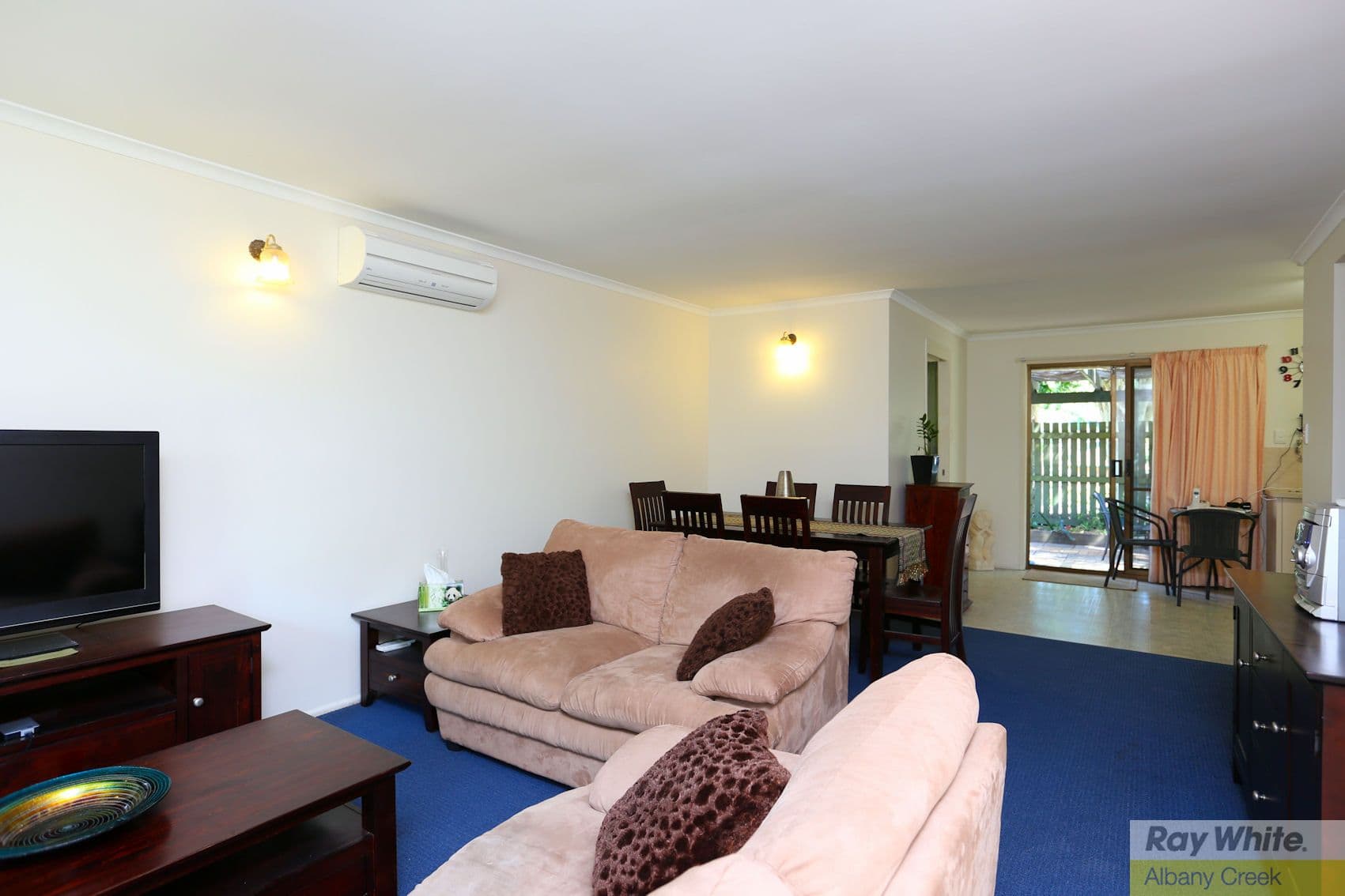 25 Quinnia Court, Ferny Hills QLD 4055, Ferny Hills - Thumbnail 5