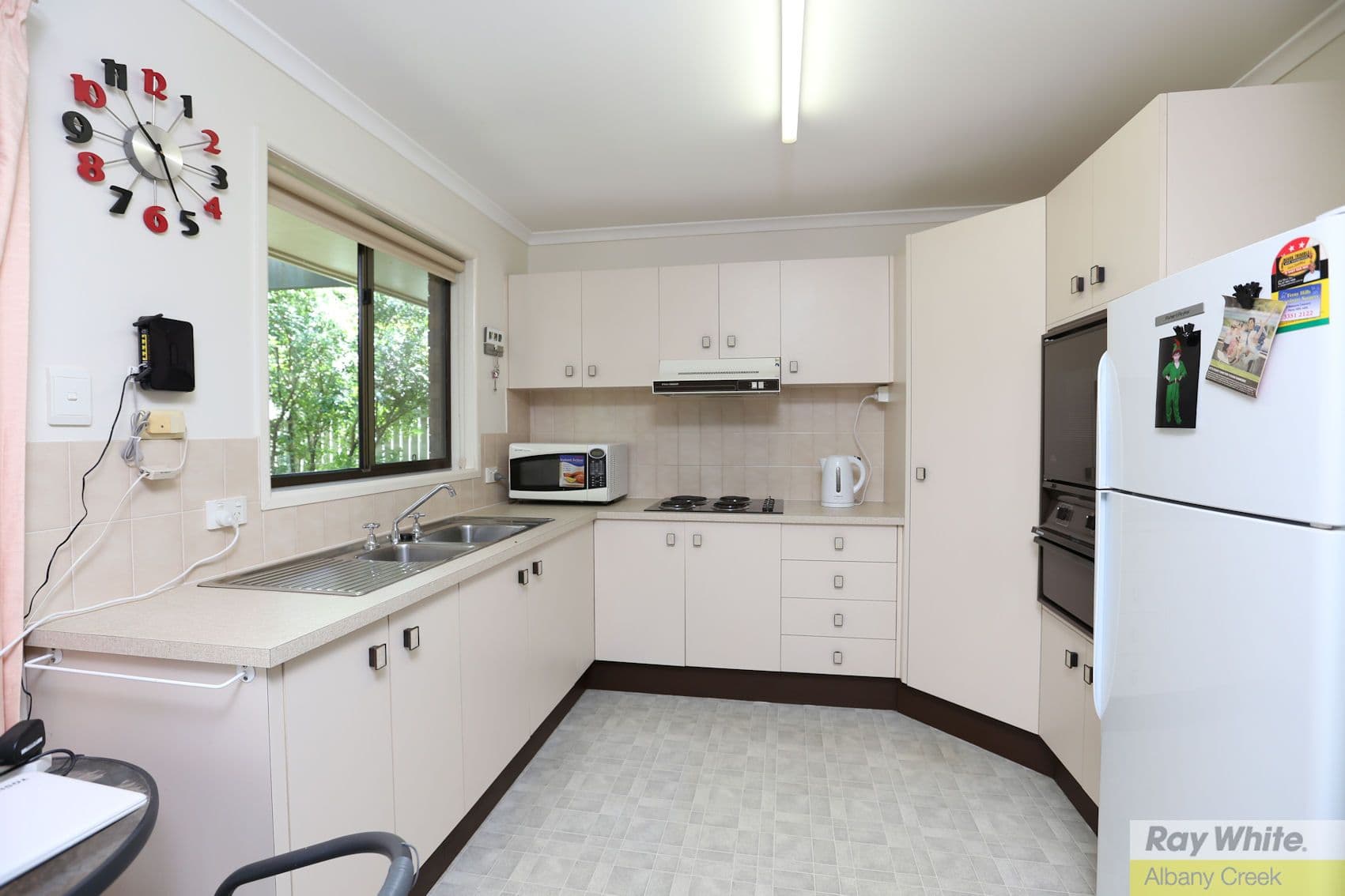 25 Quinnia Court, Ferny Hills QLD 4055, Ferny Hills - Thumbnail 6