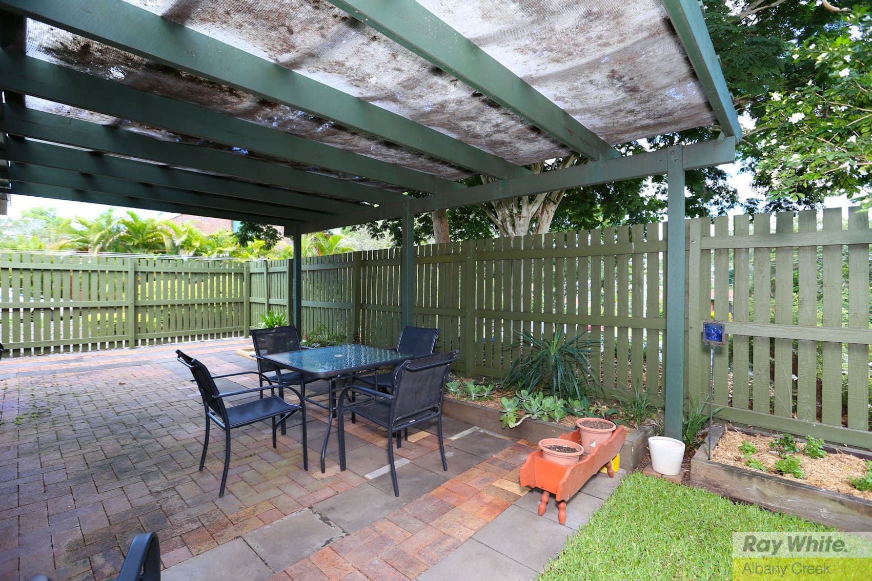 25 Quinnia Court, Ferny Hills QLD 4055, Ferny Hills - Thumbnail 8