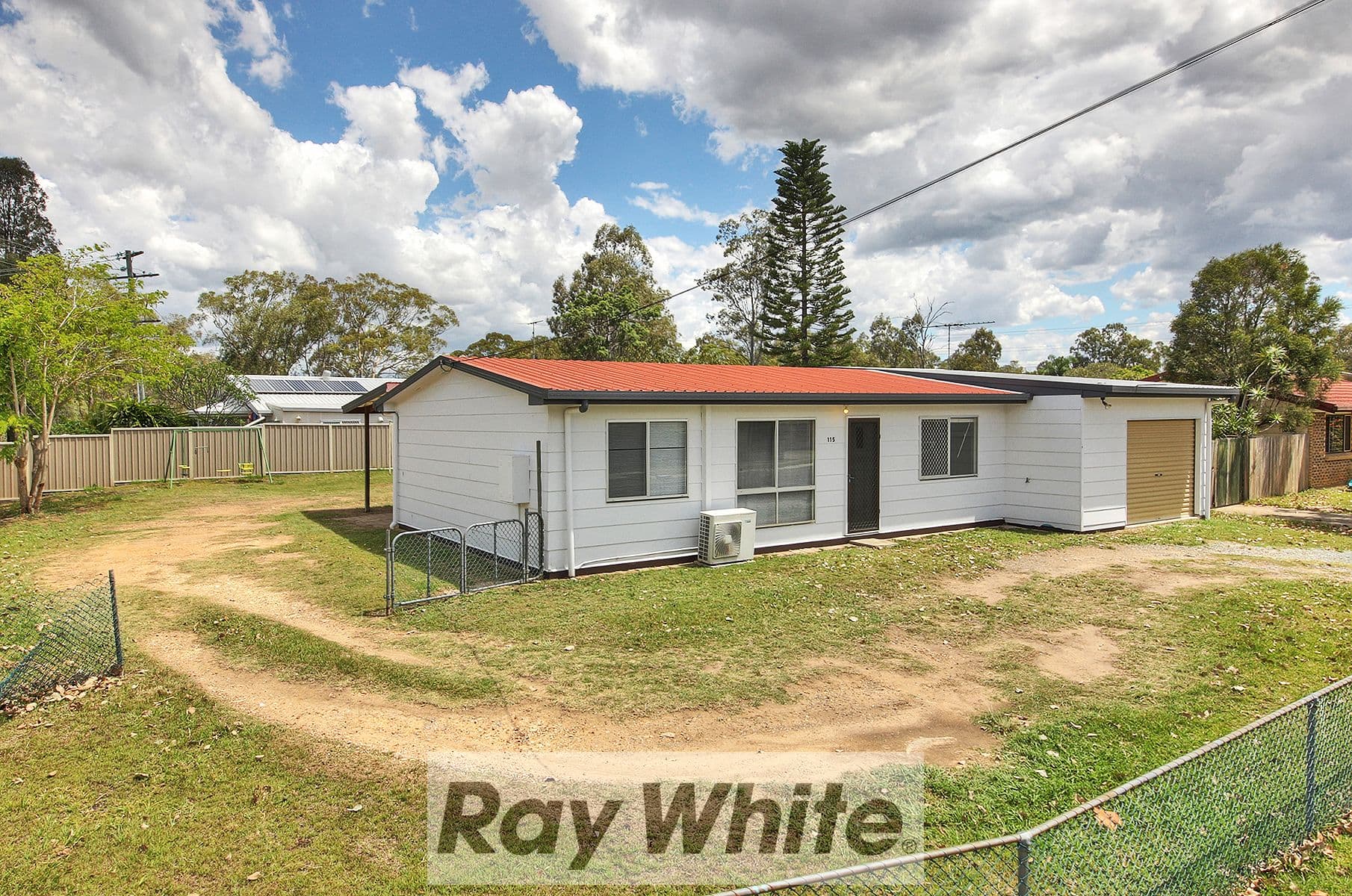 115 Velorum Drive, Kingston QLD 4114, Kingston - Image 1