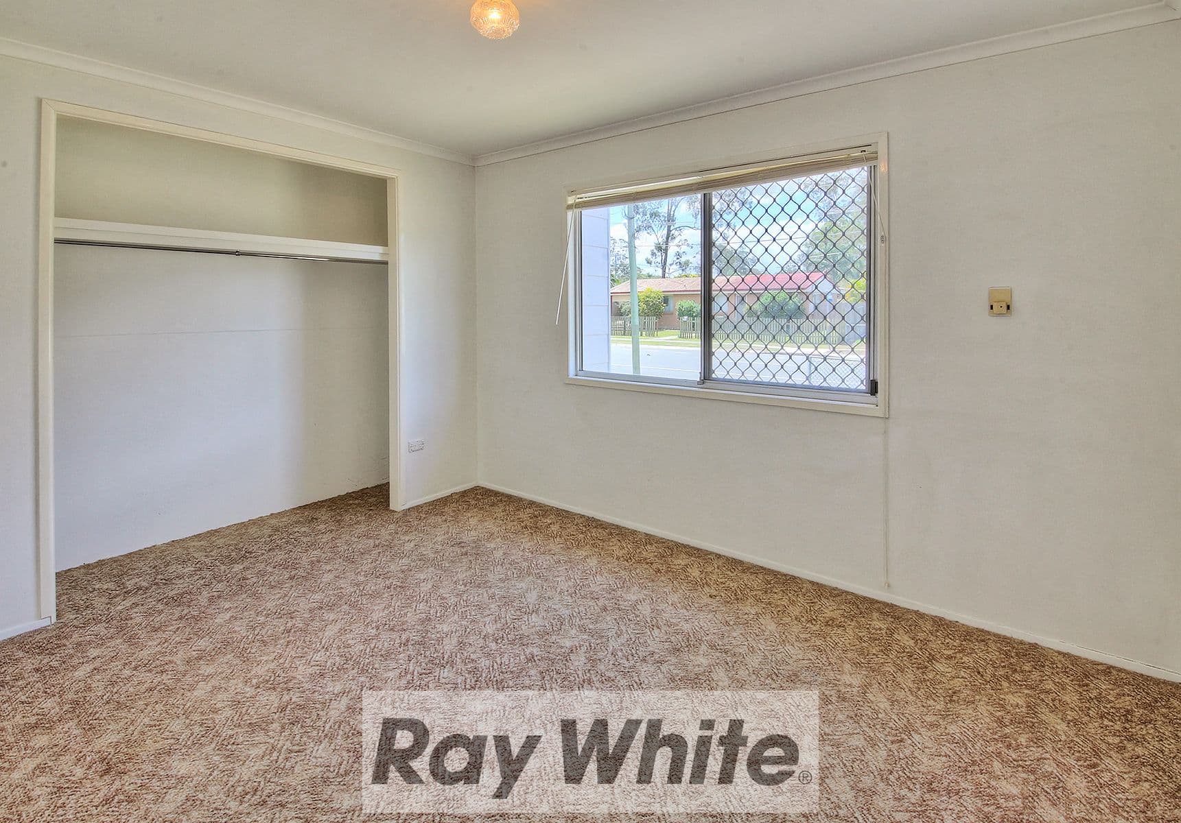 115 Velorum Drive, Kingston QLD 4114, Kingston - Thumbnail 5