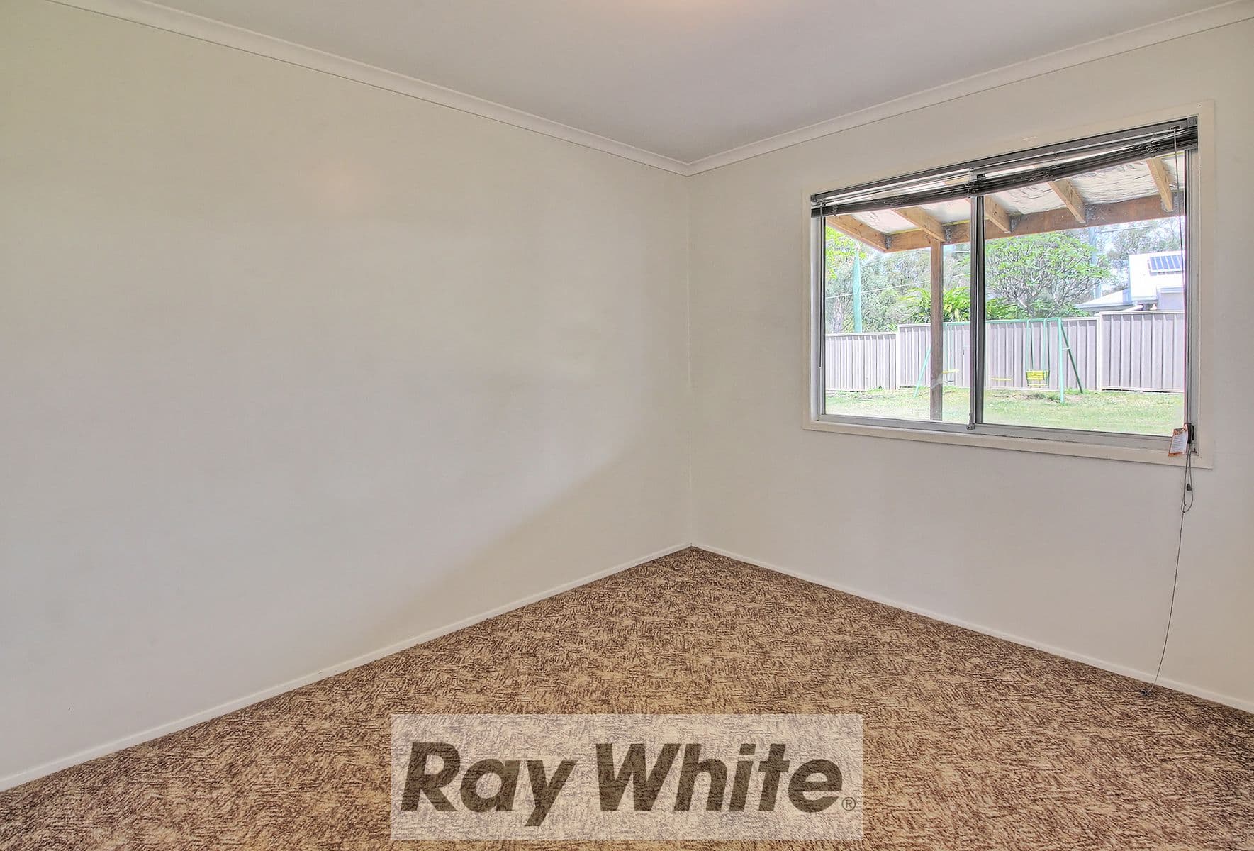 115 Velorum Drive, Kingston QLD 4114, Kingston - Thumbnail 6