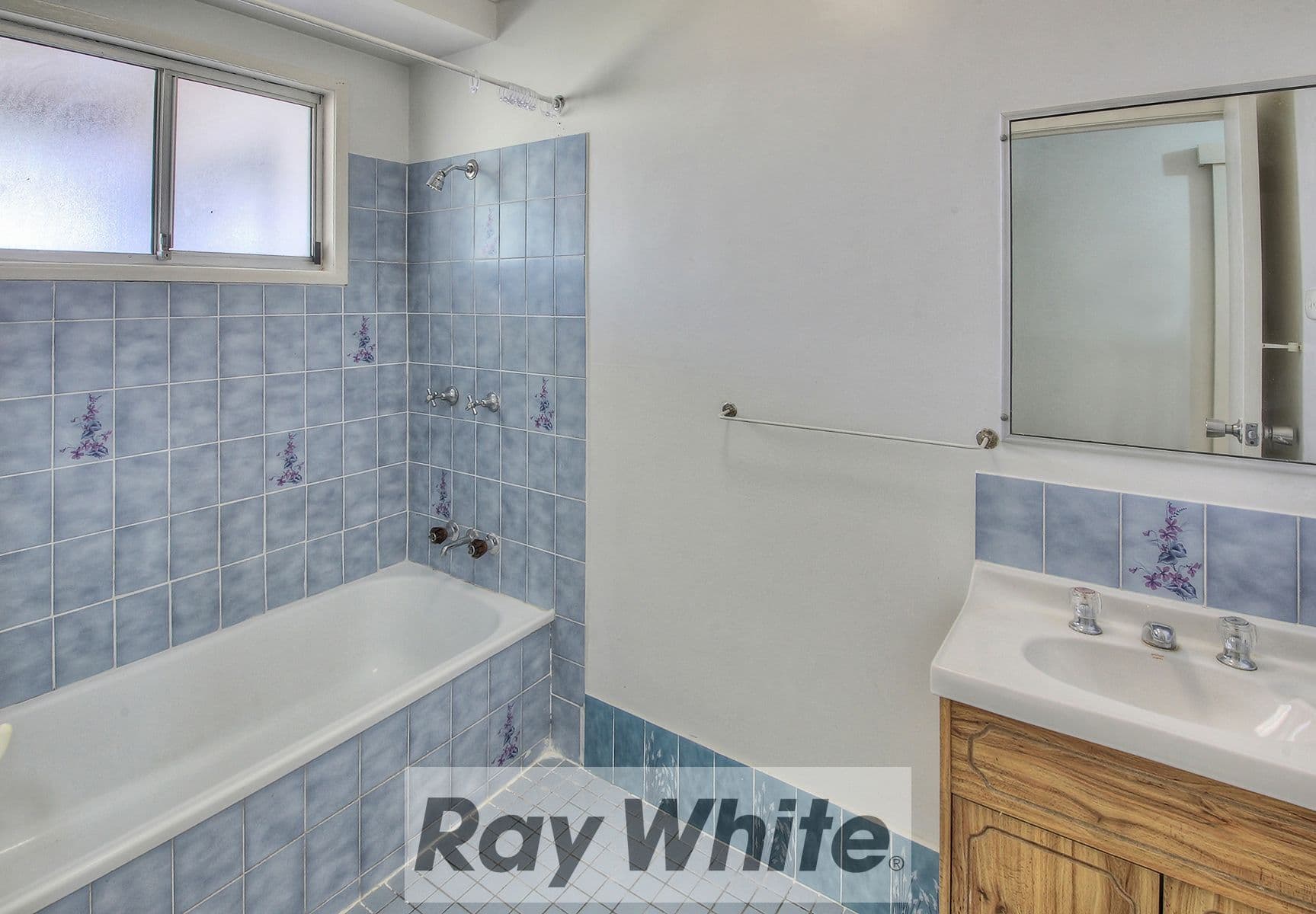 115 Velorum Drive, Kingston QLD 4114, Kingston - Thumbnail 7