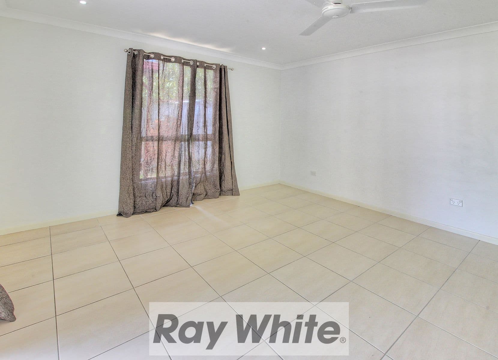 115 Velorum Drive, Kingston QLD 4114, Kingston - Thumbnail 8