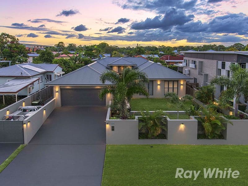 74 Meymot Street, Banyo QLD 4014, Banyo - Image 1