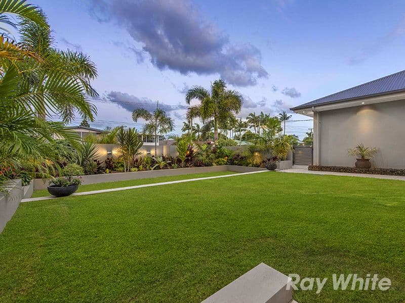 74 Meymot Street, Banyo QLD 4014, Banyo - Thumbnail 2