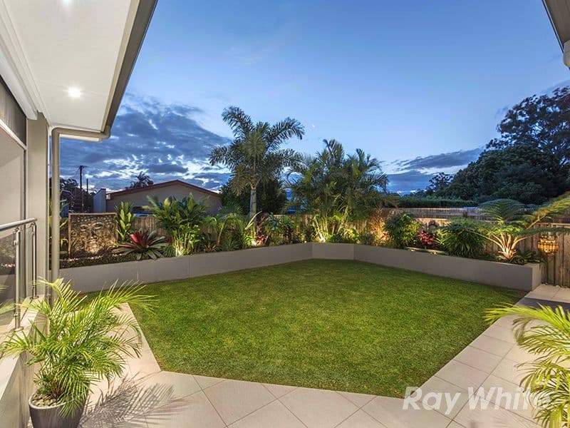 74 Meymot Street, Banyo QLD 4014, Banyo - Thumbnail 3
